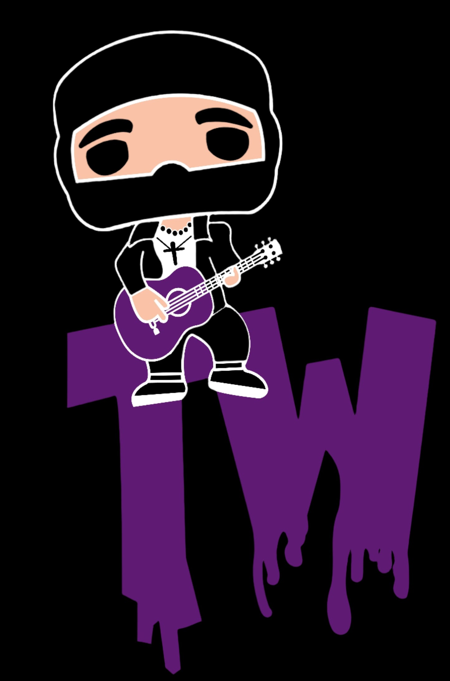 Tw Sitting Design