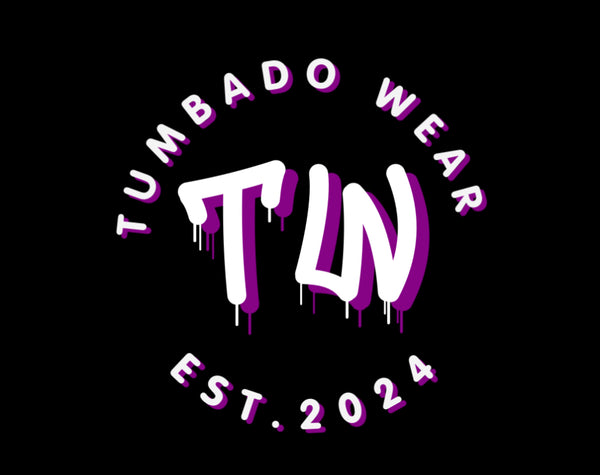 Tumbado Wear