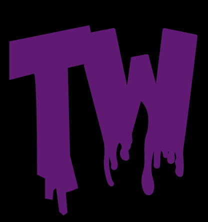 TW Original Design